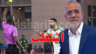 hafid daraji