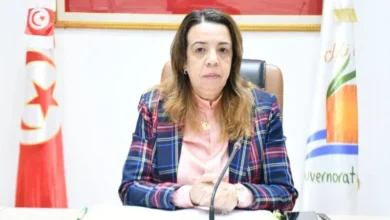 hanaa shoshani