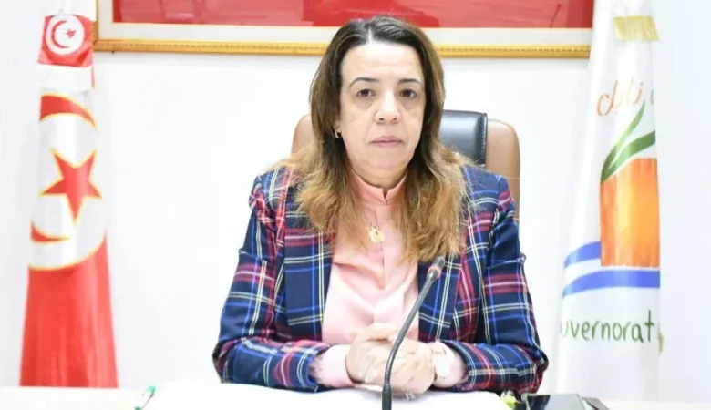 hanaa shoshani