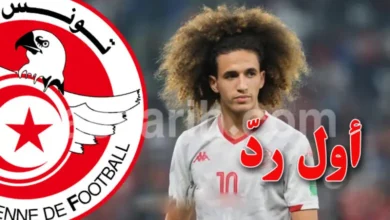 hannibal-mejbri-1-780x470