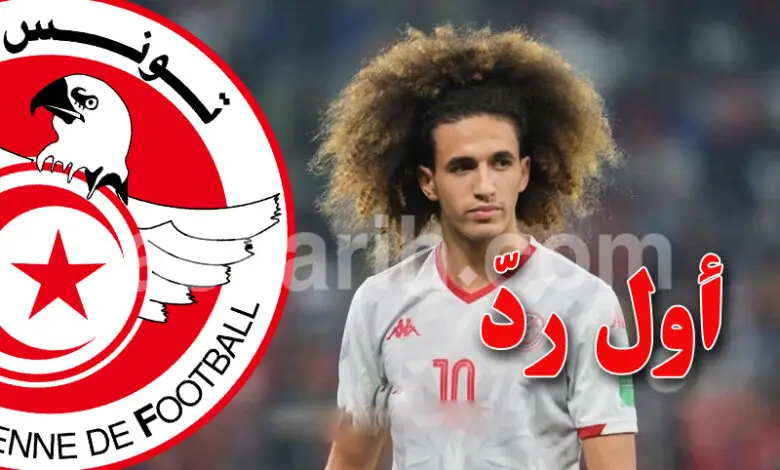 hannibal-mejbri-1-780x470
