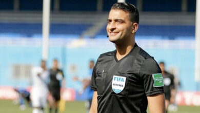 haythem guirat