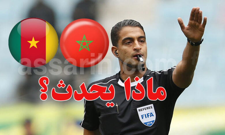 haythem guirat