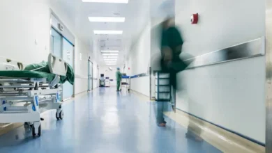 hopital (1)
