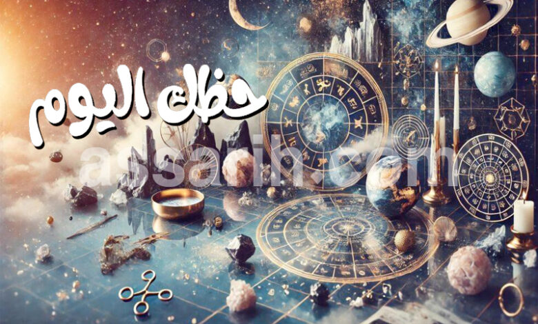 horoscope