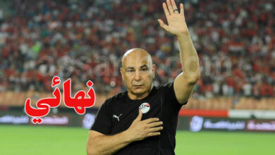 houssem hasan