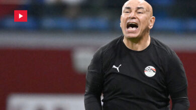 houssem hasan