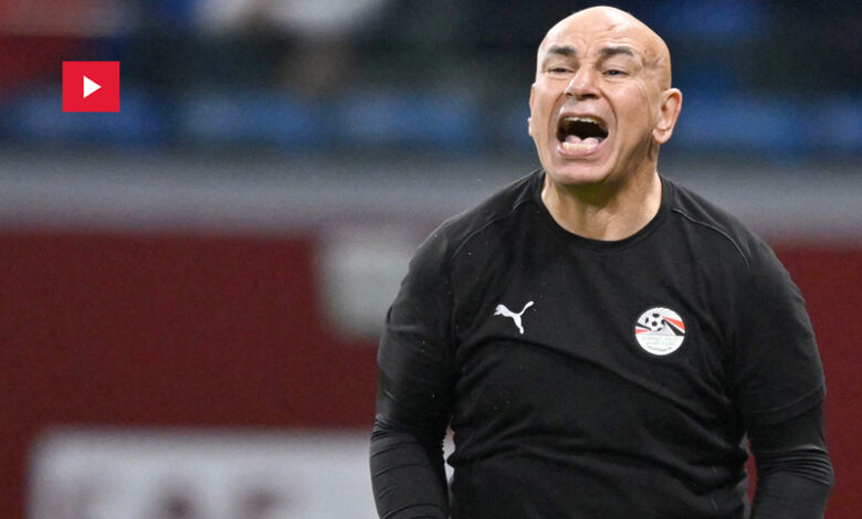 houssem hasan