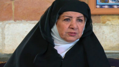 huda-shaarawi