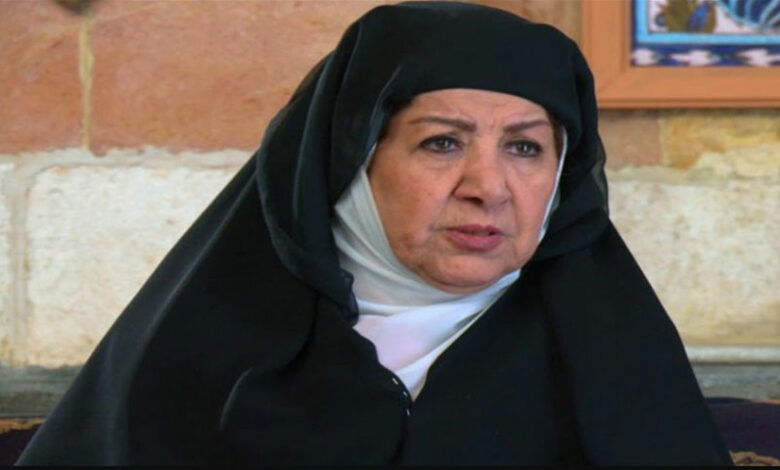 huda-shaarawi
