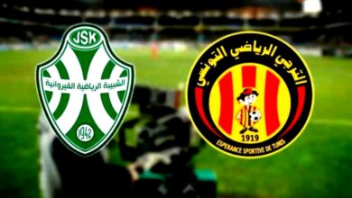 jsk . est 21.08.2025 02