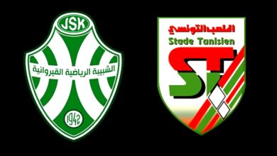 jsk-.-st-20.01.2026
