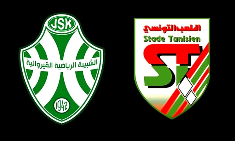 jsk-.-st-20.01.2026