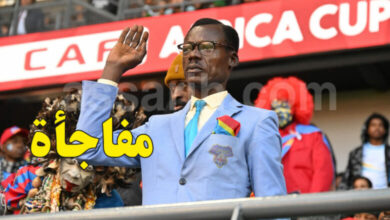 la-statue-vivante-de-Lumumba-780x470