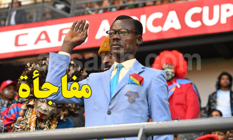 la-statue-vivante-de-Lumumba-780x470