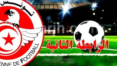 ligue 2 (1)