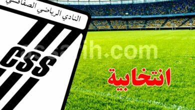 logo css 14102025