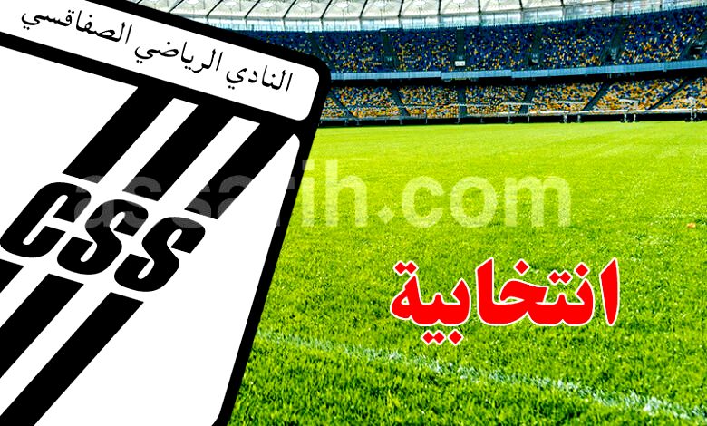 logo css 14102025