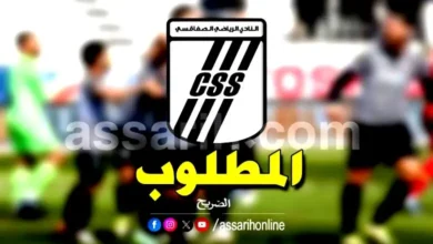 logo css