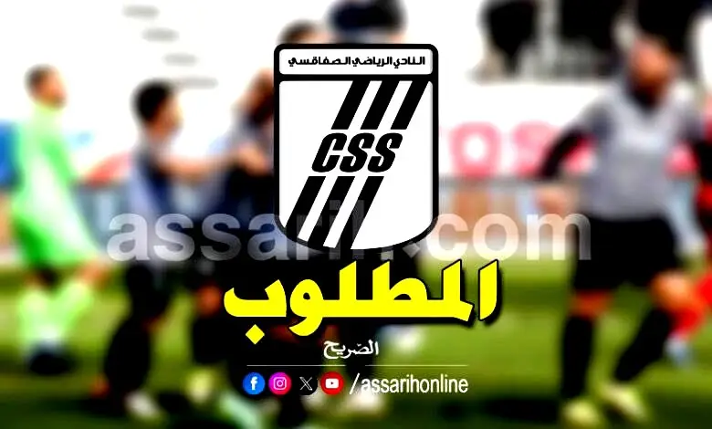 logo css