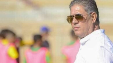 lotfi jebali
