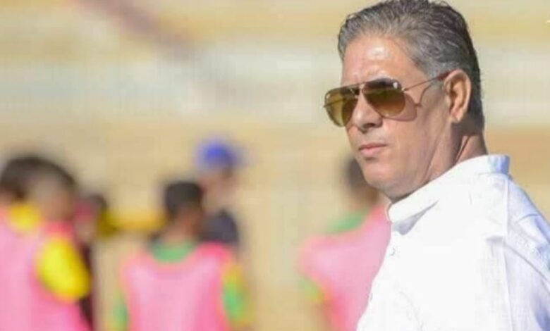 lotfi jebali