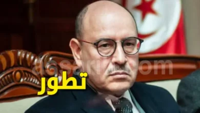 lotfi-mraihi-780x470