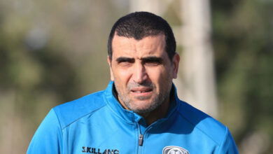 lotfi sellimi