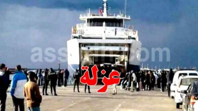 loud hached-sfax-kerkenah-780x470