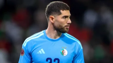 luca zidane jan 2026