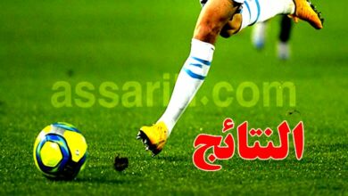 match amical résultats