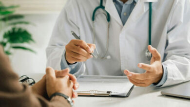 medecin-780x470