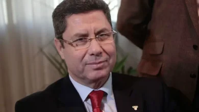 mehrez bousayen