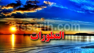 meteo . tunisie-5-780x470