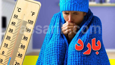 meteo