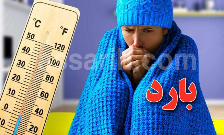 meteo