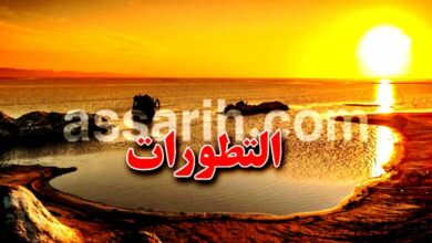 meteo-tunisie-3-780x470 (5)
