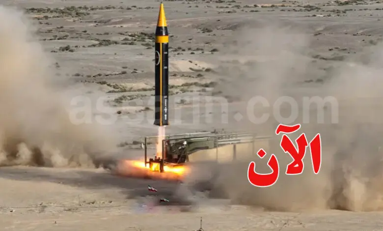 missiles-iraniens-1-780x470-1