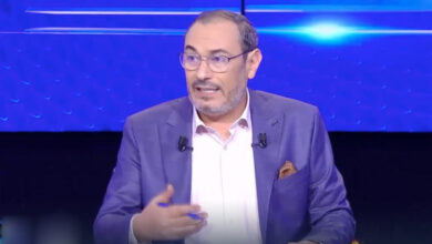 moez ben gharbia