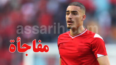 moez zaddem