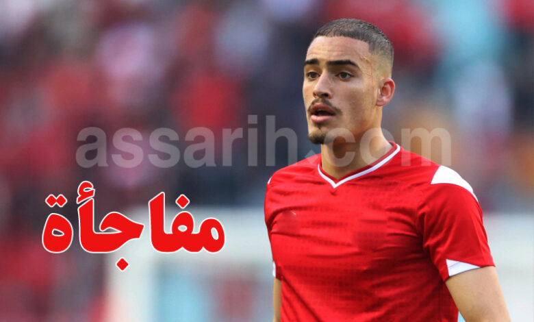 moez zaddem