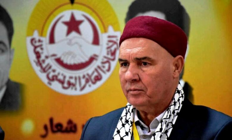 mohamed abbes 12012026
