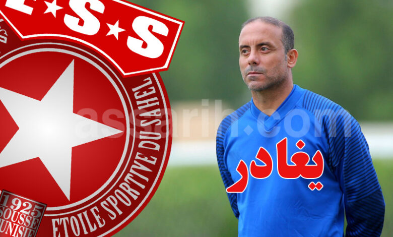 mohamed mkacher