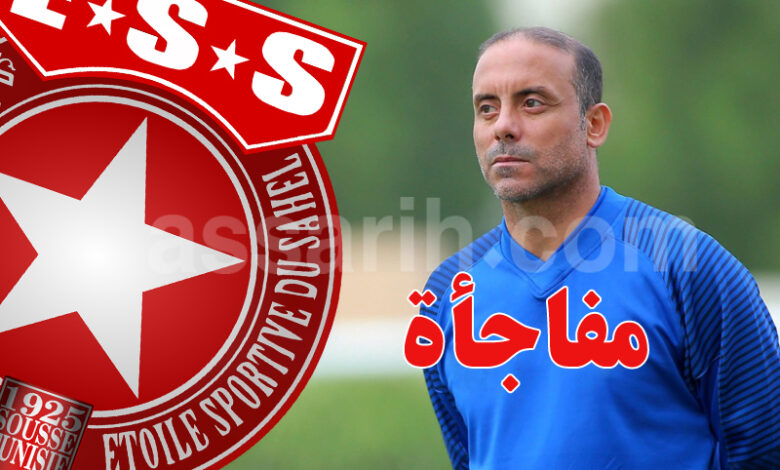 mohamed mkacher
