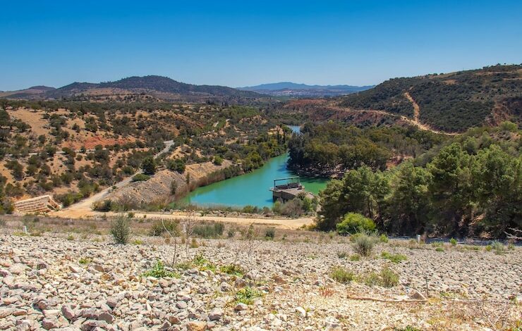 nabeul canal maderda