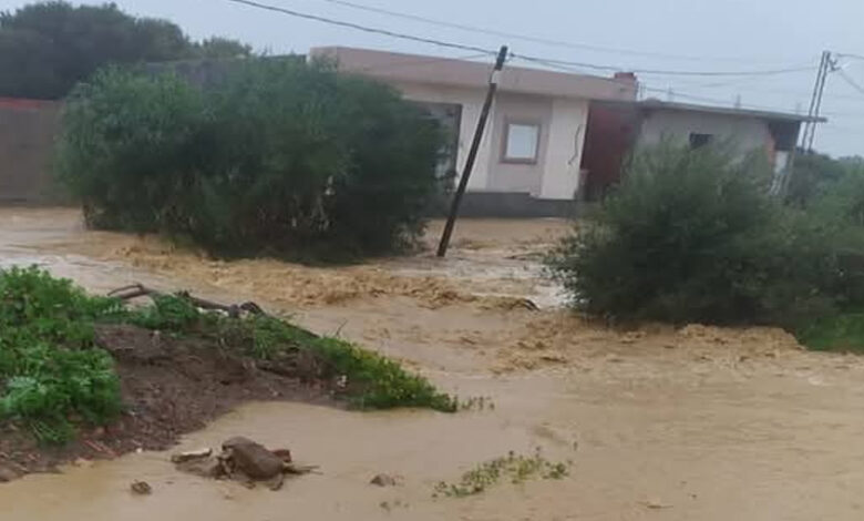 nabeul tunisie