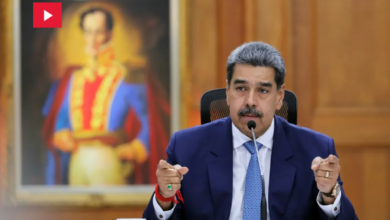 nicolás maduro (1)