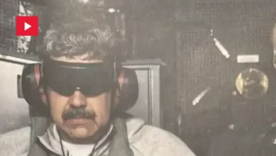 nicolas-maduro-1-780x470-1