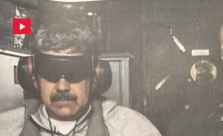 nicolas-maduro-1-780x470-1