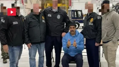 nicolas-maduro-Arrested-in-New-York-780x470